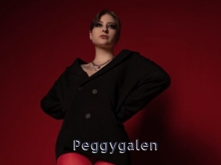 peggygalen webcam livesex