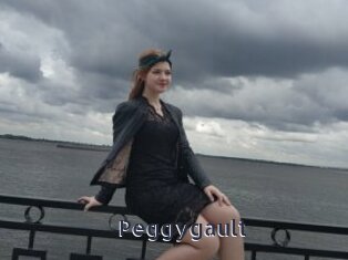 Peggygault