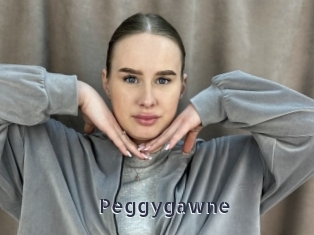 Peggygawne