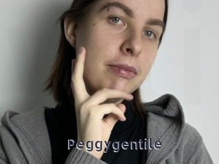 Peggygentile