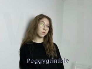 Peggygrimble