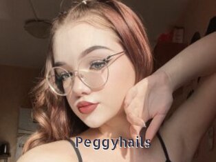 Peggyhails
