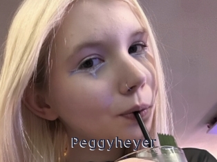 Peggyheyer
