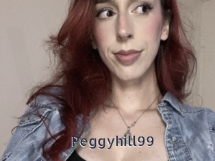 peggyhill99 webcam livesex