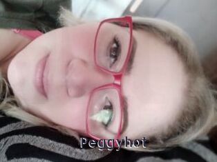 Peggyhot