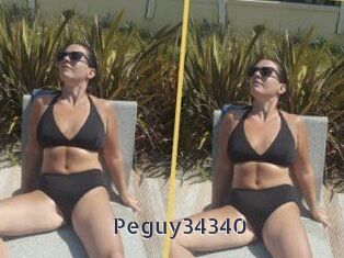 Peguy34340