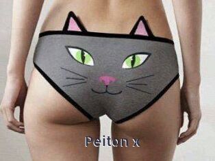 Peiton_x