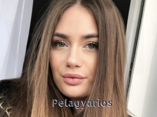pelagyarios webcam livesex