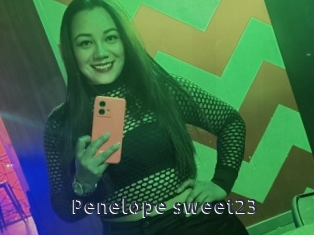 Penelope_sweet23