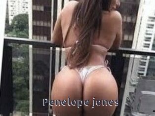 Penelope_jones