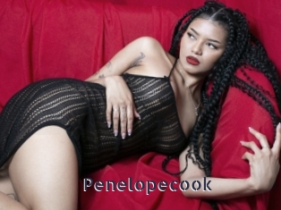 Penelopecook