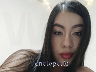 Peneloperio
