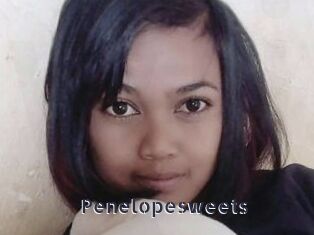 penelopesweets webcam livesex