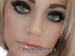 Penelopetoys