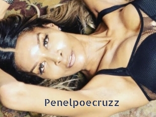 Penelpoecruzz