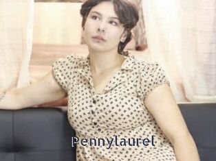 Pennylaurel