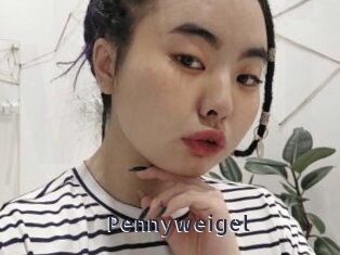 Pennyweigel