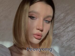 Peonyomg