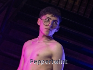 peppertwink webcam livesex