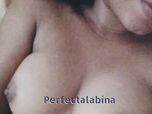 Perfectalabina