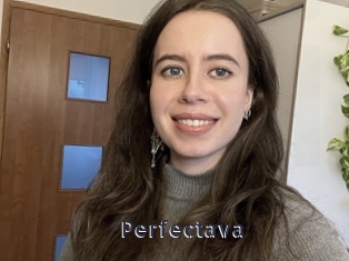 Perfectava