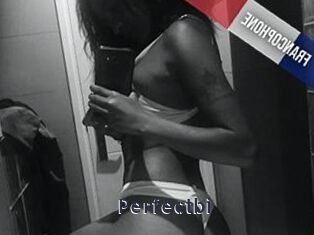 Perfectbi