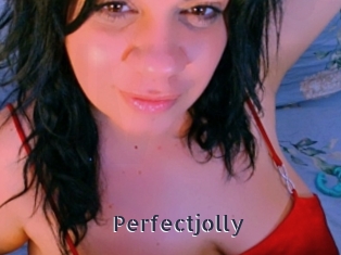 Perfectjolly