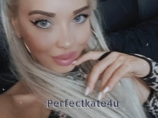 Perfectkate4u