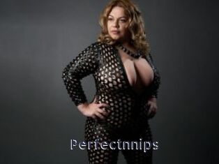 Perfectnnips