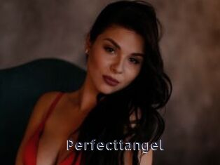 Perfecttangel