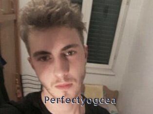 Perfectyogcea