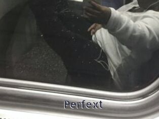 Perfext
