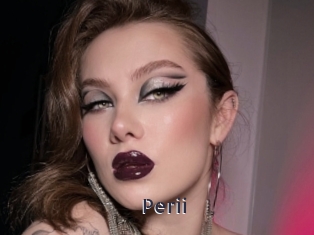 perii webcam livesex