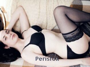 Perisfox