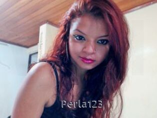 Perla123