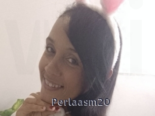 perlaasm20 webcam livesex