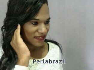 Perlabrazil
