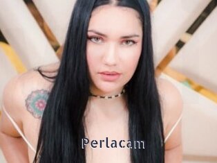 Perlacam