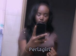 Perlagirl