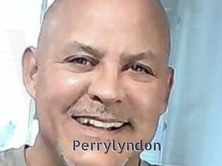 Perrylyndon