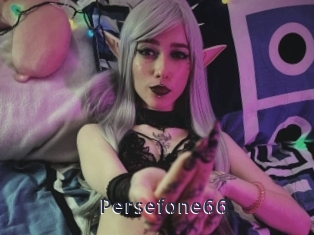Persefone66