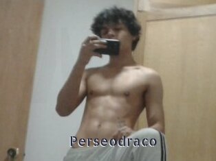 Perseodraco