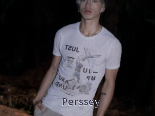 perssey webcam livesex