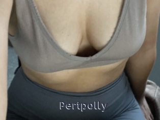 pertpolly webcam livesex