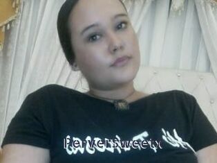 PerverSweetx