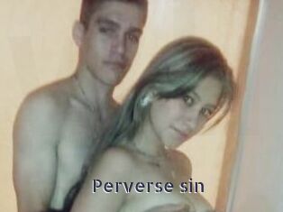 Perverse_sin