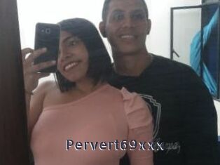 pervert69xxx webcam livesex