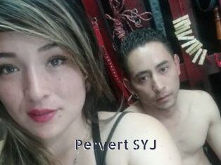 Pervert_SYJ
