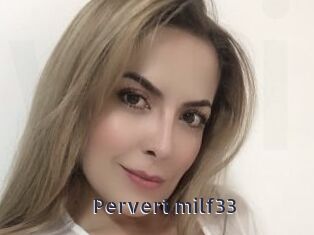 Pervert_milf33