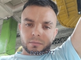 peter_777 webcam livesex